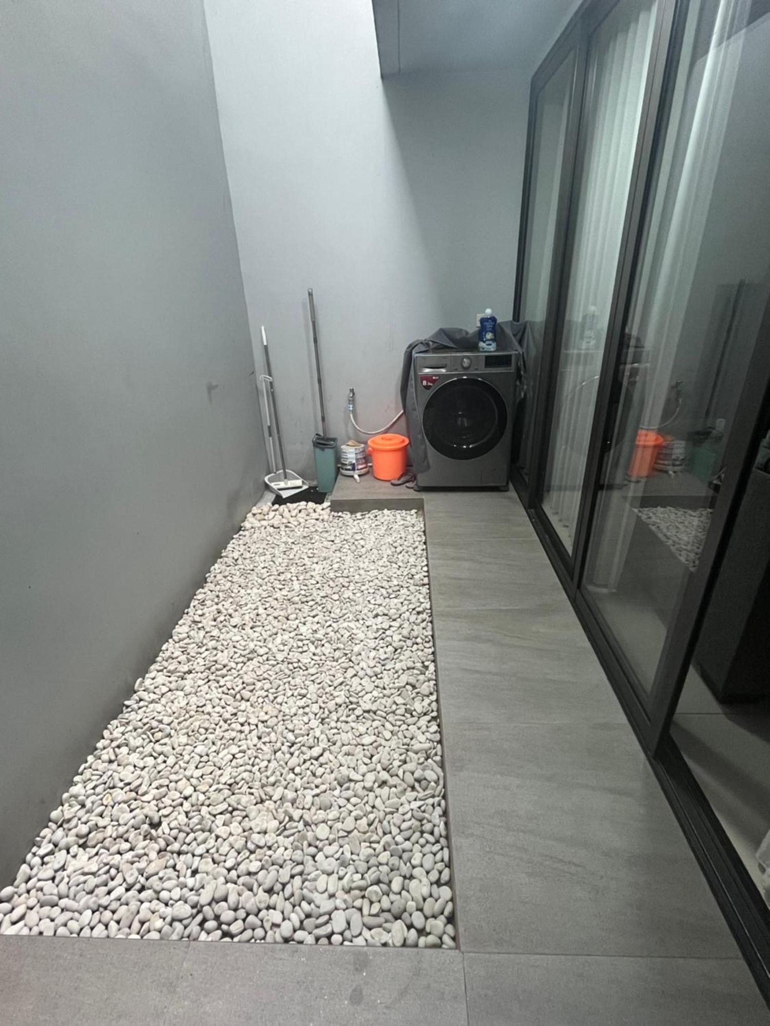 2 Floor Cozy House In Wisteria Jakarta Garden City Esterno foto