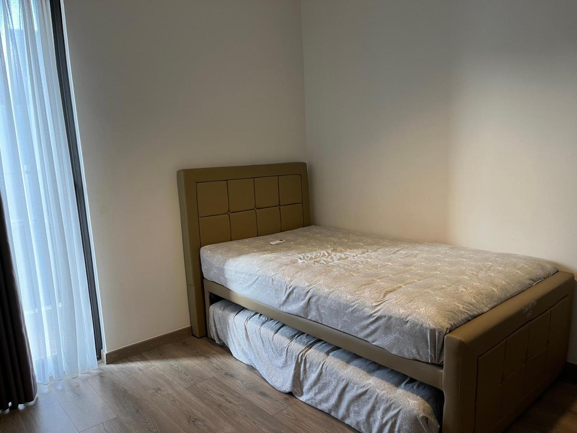 2 Floor Cozy House In Wisteria Jakarta Garden City Esterno foto